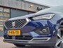 SEAT Tarraco 1.4 TSI e-Hybrid PHEV Xcellence | LED | Trekhaak | ACC | Stoel- en stuurverwarming | Keyless | All-seasons |