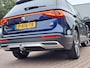 SEAT Tarraco 1.4 TSI e-Hybrid PHEV Xcellence | LED | Trekhaak | ACC | Stoel- en stuurverwarming | Keyless | All-seasons |