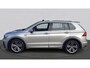 Volkswagen Tiguan 1.5 TSI 150pk Automaat Highline Business R Advance / Panoramadak / Trekhaak / Massage