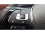 Volkswagen Tiguan 1.5 TSI 150pk Automaat Highline Business R Advance / Panoramadak / Trekhaak / Massage