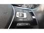Volkswagen Tiguan 1.5 TSI 150pk Automaat Highline Business R Advance / Panoramadak / Trekhaak / Massage