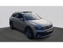 Volkswagen Tiguan 1.5 TSI 150pk Automaat Highline Business R Advance / Panoramadak / Trekhaak / Massage