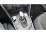 Volkswagen Tiguan 1.5 TSI 150pk Automaat Highline Business R Advance / Panoramadak / Trekhaak / Massage
