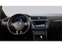 Volkswagen Tiguan 1.5 TSI 150pk Automaat Highline Business R Advance / Panoramadak / Trekhaak / Massage