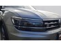 Volkswagen Tiguan 1.5 TSI 150pk Automaat Highline Business R Advance / Panoramadak / Trekhaak / Massage