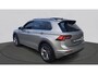 Volkswagen Tiguan 1.5 TSI 150pk Automaat Highline Business R Advance / Panoramadak / Trekhaak / Massage