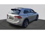 Volkswagen Tiguan 1.5 TSI 150pk Automaat Highline Business R Advance / Panoramadak / Trekhaak / Massage