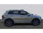 Volkswagen Tiguan 1.5 TSI 150pk Automaat Highline Business R Advance / Panoramadak / Trekhaak / Massage