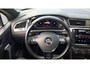 Volkswagen Tiguan 1.5 TSI 150pk Automaat Highline Business R Advance / Panoramadak / Trekhaak / Massage