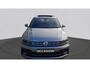 Volkswagen Tiguan 1.5 TSI 150pk Automaat Highline Business R Advance / Panoramadak / Trekhaak / Massage
