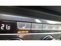 Volkswagen Tiguan 1.5 TSI 150pk Automaat Highline Business R Advance / Panoramadak / Trekhaak / Massage