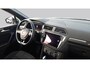 Volkswagen Tiguan 1.5 TSI 150pk Automaat Highline Business R Advance / Panoramadak / Trekhaak / Massage