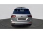 Volkswagen Tiguan 1.5 TSI 150pk Automaat Highline Business R Advance / Panoramadak / Trekhaak / Massage
