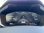 Lynk & Co 01 1.5