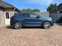 Lynk & Co 01 1.5