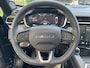 Lynk & Co 01 1.5