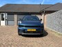 Lynk & Co 01 1.5