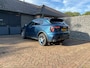 Lynk & Co 01 1.5