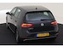 Volkswagen E-Golf 36kW / 136pk E-DITION / Warmtepomp / Digitale Cockpit / LED |