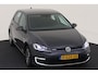 Volkswagen E-Golf 36kW / 136pk E-DITION / Warmtepomp / Digitale Cockpit / LED |
