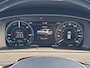 Volkswagen E-Golf 36kW / 136pk E-DITION / Warmtepomp / Digitale Cockpit / LED |