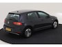 Volkswagen E-Golf 36kW / 136pk E-DITION / Warmtepomp / Digitale Cockpit / LED |