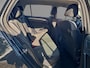 Volkswagen E-Golf 36kW / 136pk E-DITION / Warmtepomp / Digitale Cockpit / LED |