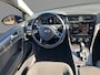 Volkswagen E-Golf 36kW / 136pk E-DITION / Warmtepomp / Digitale Cockpit / LED |