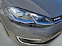 Volkswagen E-Golf 36kW / 136pk E-DITION / Warmtepomp / Digitale Cockpit / LED |