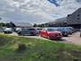 Hyundai Tucson 1.6 T-GDi Premium 4WD | Automaat | Pano | Trekhaak | Stoelverwarming/ventilatie | Leder | Camera | All-seasons |