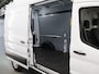 Ford Transit 350 | 2.0 TDCI | L3 H3 | TREND | 360° CAMERA | ADAPTIVE CRUISE | CAMERA | NAVIGATIE | AIRCO | STOELVERWARMING | PARKEERSENSOREN | CARPLAY / ANDROID AUTO | LAADRUIMTE PAKKET