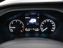 Ford Transit 350 | 2.0 TDCI | L3 H3 | TREND | 360° CAMERA | ADAPTIVE CRUISE | CAMERA | NAVIGATIE | AIRCO | STOELVERWARMING | PARKEERSENSOREN | CARPLAY / ANDROID AUTO | LAADRUIMTE PAKKET