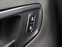 Ford Transit 350 | 2.0 TDCI | L3 H3 | TREND | 360° CAMERA | ADAPTIVE CRUISE | CAMERA | NAVIGATIE | AIRCO | STOELVERWARMING | PARKEERSENSOREN | CARPLAY / ANDROID AUTO | LAADRUIMTE PAKKET