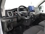 Ford Transit 350 | 2.0 TDCI | L3 H3 | TREND | 360° CAMERA | ADAPTIVE CRUISE | CAMERA | NAVIGATIE | AIRCO | STOELVERWARMING | PARKEERSENSOREN | CARPLAY / ANDROID AUTO | LAADRUIMTE PAKKET