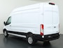 Ford Transit 350 | 2.0 TDCI | L3 H3 | TREND | 360° CAMERA | ADAPTIVE CRUISE | CAMERA | NAVIGATIE | AIRCO | STOELVERWARMING | PARKEERSENSOREN | CARPLAY / ANDROID AUTO | LAADRUIMTE PAKKET