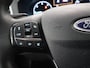 Ford Transit 350 | 2.0 TDCI | L3 H3 | TREND | 360° CAMERA | ADAPTIVE CRUISE | CAMERA | NAVIGATIE | AIRCO | STOELVERWARMING | PARKEERSENSOREN | CARPLAY / ANDROID AUTO | LAADRUIMTE PAKKET