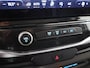 Ford Transit 350 | 2.0 TDCI | L3 H3 | TREND | 360° CAMERA | ADAPTIVE CRUISE | CAMERA | NAVIGATIE | AIRCO | STOELVERWARMING | PARKEERSENSOREN | CARPLAY / ANDROID AUTO | LAADRUIMTE PAKKET