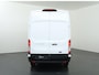 Ford Transit 350 | 2.0 TDCI | L3 H3 | TREND | 360° CAMERA | ADAPTIVE CRUISE | CAMERA | NAVIGATIE | AIRCO | STOELVERWARMING | PARKEERSENSOREN | CARPLAY / ANDROID AUTO | LAADRUIMTE PAKKET