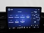 Ford Transit 350 | 2.0 TDCI | L3 H3 | TREND | 360° CAMERA | ADAPTIVE CRUISE | CAMERA | NAVIGATIE | AIRCO | STOELVERWARMING | PARKEERSENSOREN | CARPLAY / ANDROID AUTO | LAADRUIMTE PAKKET