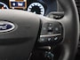Ford Transit 350 | 2.0 TDCI | L3 H3 | TREND | 360° CAMERA | ADAPTIVE CRUISE | CAMERA | NAVIGATIE | AIRCO | STOELVERWARMING | PARKEERSENSOREN | CARPLAY / ANDROID AUTO | LAADRUIMTE PAKKET