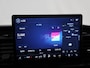 Ford Transit 350 | 2.0 TDCI | L3 H3 | TREND | 360° CAMERA | ADAPTIVE CRUISE | CAMERA | NAVIGATIE | AIRCO | STOELVERWARMING | PARKEERSENSOREN | CARPLAY / ANDROID AUTO | LAADRUIMTE PAKKET