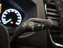 Ford Transit 350 | 2.0 TDCI | L3 H3 | TREND | 360° CAMERA | ADAPTIVE CRUISE | CAMERA | NAVIGATIE | AIRCO | STOELVERWARMING | PARKEERSENSOREN | CARPLAY / ANDROID AUTO | LAADRUIMTE PAKKET