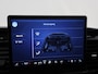 Ford Transit 350 | 2.0 TDCI | L3 H3 | TREND | 360° CAMERA | ADAPTIVE CRUISE | CAMERA | NAVIGATIE | AIRCO | STOELVERWARMING | PARKEERSENSOREN | CARPLAY / ANDROID AUTO | LAADRUIMTE PAKKET