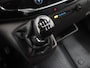 Ford Transit 350 | 2.0 TDCI | L3 H3 | TREND | 360° CAMERA | ADAPTIVE CRUISE | CAMERA | NAVIGATIE | AIRCO | STOELVERWARMING | PARKEERSENSOREN | CARPLAY / ANDROID AUTO | LAADRUIMTE PAKKET