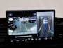 Ford Transit 350 | 2.0 TDCI | L3 H3 | TREND | 360° CAMERA | ADAPTIVE CRUISE | CAMERA | NAVIGATIE | AIRCO | STOELVERWARMING | PARKEERSENSOREN | CARPLAY / ANDROID AUTO | LAADRUIMTE PAKKET