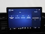 Ford Transit 350 | 2.0 TDCI | L3 H3 | TREND | 360° CAMERA | ADAPTIVE CRUISE | CAMERA | NAVIGATIE | AIRCO | STOELVERWARMING | PARKEERSENSOREN | CARPLAY / ANDROID AUTO | LAADRUIMTE PAKKET