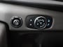 Ford Transit 350 | 2.0 TDCI | L3 H3 | TREND | 360° CAMERA | ADAPTIVE CRUISE | CAMERA | NAVIGATIE | AIRCO | STOELVERWARMING | PARKEERSENSOREN | CARPLAY / ANDROID AUTO | LAADRUIMTE PAKKET