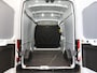 Ford Transit 350 | 2.0 TDCI | L3 H3 | TREND | 360° CAMERA | ADAPTIVE CRUISE | CAMERA | NAVIGATIE | AIRCO | STOELVERWARMING | PARKEERSENSOREN | CARPLAY / ANDROID AUTO | LAADRUIMTE PAKKET