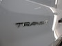 Ford Transit 350 | 2.0 TDCI | L3 H3 | TREND | 360° CAMERA | ADAPTIVE CRUISE | CAMERA | NAVIGATIE | AIRCO | STOELVERWARMING | PARKEERSENSOREN | CARPLAY / ANDROID AUTO | LAADRUIMTE PAKKET