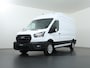 Ford Transit 350 | 2.0 TDCI | L3 H3 | TREND | 360° CAMERA | ADAPTIVE CRUISE | CAMERA | NAVIGATIE | AIRCO | STOELVERWARMING | PARKEERSENSOREN | CARPLAY / ANDROID AUTO | LAADRUIMTE PAKKET
